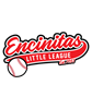 Encinitas Little League